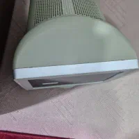 مانیتور کامپیوتر سامسونگ|رایانه رومیزی|علیآباد کتول, |دیوار