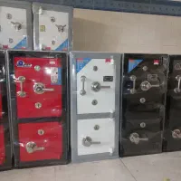 به قیمت کارخانه خرید کنید ایمن کاوه صندوق