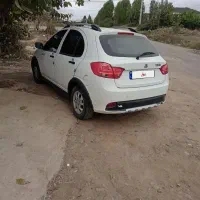 کوییک مدل ۱۴۰۰|خودرو سواری و وانت|دره رود, |دیوار