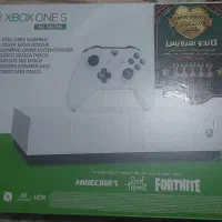 ایکس باکس وان اس ۱ترا|کنسول، بازی ویدئویی و آنلاین|کرج, گلشهر|دیوار