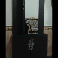 حراج لوازم منزل همگی در حدنو هستن