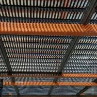 راک طوسی قفسه.       خریدارقفسه.           .بندی|فروشگاه و مغازه|تهران, تولید دارو|دیوار