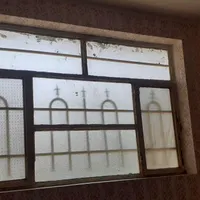 درب وپنجره