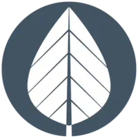 کارگر انبار