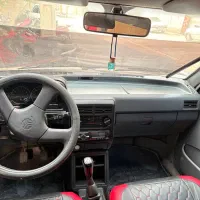 پراید مدل 89|خودرو سواری و وانت|بندر کنگان, |دیوار