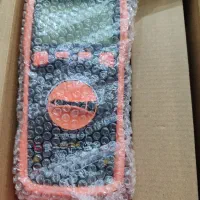 مولتی متر vc97|ابزارآلات|اندیمشک, |دیوار