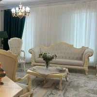 فرش ۶ متری فانتزی