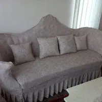 کاور مبل|خدمات پیشه و مهارت|تبریز, |دیوار