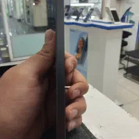 سامسونگ S24 fe|موبایل|تهران, تهرانپارس جنوبی|دیوار