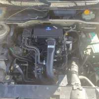 پژو مدل 83|خودرو سواری و وانت|بیرجند, |دیوار