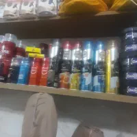 تودوزی سنگین سبک|خدمات پیشه و مهارت|اشتهارد, |دیوار