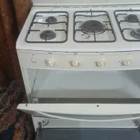 اجاق گاز|اجاق گاز و لوازم برقی پختوپز|قم, نیروگاه|دیوار
