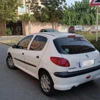 206مدل 99آس