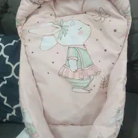 قنداق سویسی