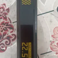 پاور بانک 20 هزار|لوازم جانبی موبایل و تبلت|نیشابور, محله میدان باغات|دیوار