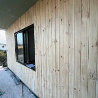 تولید جهیزیه چوبی عروس،سیسمونی و مصنوعات چوبی|جاکفشی، کمد، دراور|قائم‌شهر, |دیوار