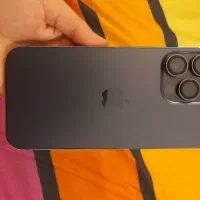 ایفون 14پرومکس