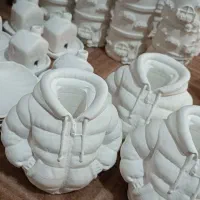 تولید عمده سنگ مصنوعی