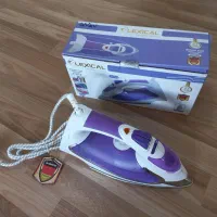 اتو لکزیکال