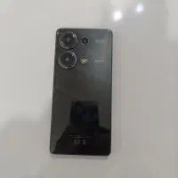 گوشی درمی نوتی 13پرو|موبایل|پیرانشهر, |دیوار