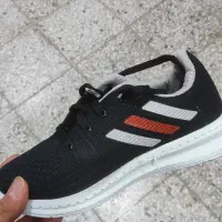 کفش زیر قیمت عمده فروشی|کیف، کفش، کمربند|دهق, |دیوار