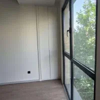 آپارتمان ۱۱۰متری/الهیه/صفر/تاپ لوکیشن|فروش آپارتمان|مشهد, الهیه|دیوار