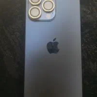آیفون Iphone 15 pro max 256