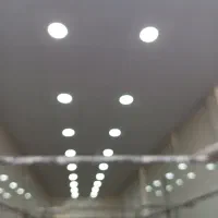 اجاره و رهن مغازه کاشمر