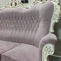 مبل استیل مبل کلاسیک مبل ارزان