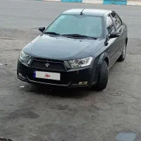 دنا کم کار  بدون رنگ