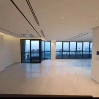 140-متریال-لوکس-سازنده-معتبر-متری-300میلیون