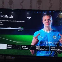 اجاره ps4|کنسول، بازی ویدئویی و آنلاین|خوی, |دیوار