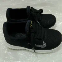 بچگانه|کفش و لباس بچه|مشگین شهر, |دیوار