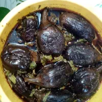 ترشی خانگی بهداشتی اول بخر بعد ببر