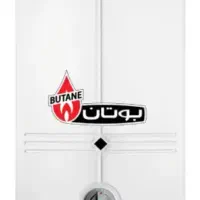 پکیج ورادیاتور|آبگرمکن، پکیج، شوفاژ|زاهدان, |دیوار