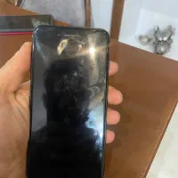 گوشی ایفون ۸پرو