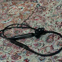 Huawei Free lace 2 pro