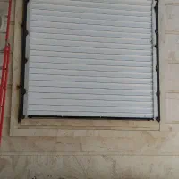 تعمیرات و نصب کرکره برقی جک دوربین دزدگیر|خدمات پیشه و مهارت|هشتگرد, تهران دشت|دیوار