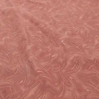 موکت کارده|موکت|سهند, |دیوار