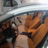 رنو مگان مونتاژ 2000cc، مدل ۱۳۹۱|خودرو سواری و وانت|تبریز, |دیوار