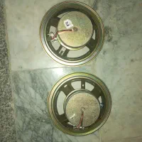 باند ماشین|قطعات یدکی و لوازم جانبی|مینودشت, |دیوار