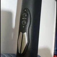 تردمیل اسپیریت تحمل وزن۱۳۰کیلوگرم|تجهیزات ورزشی|رشت, آب و برق|دیوار