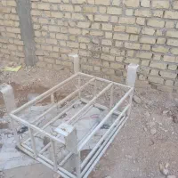 محافظ اسپیلت 12و18هزار