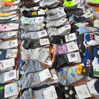 جوراب لباس زیر مردانه حراجی