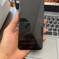 گوشی شیائومی Redmi note11s ردمی نوت۱۱|موبایل|قم, میرزائیه|دیوار