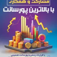 سرمایه گذاری