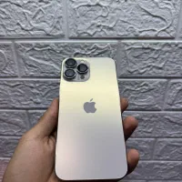 ایفون ۱۳ پرومکس ریجستر باطری ۱۰۰