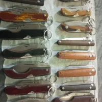 چاقو محراب اصل