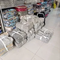 کالای خواب دریکوند