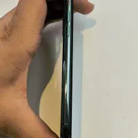 آیفون ۱۱ پرو ۲۵۶ گیگ در حد نو و بدون خط و خش|موبایل|شیراز, ملاصدرا|دیوار